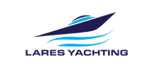 Çeşme Yat Kiralama  |  Lares Yachting